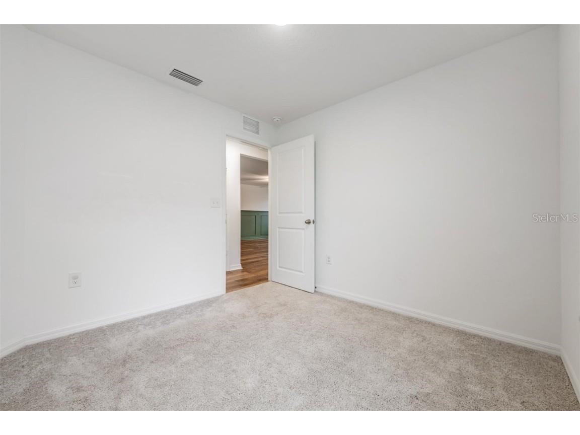 29159 Fedora Circle Brooksville FL 34602 TB8457125 image19