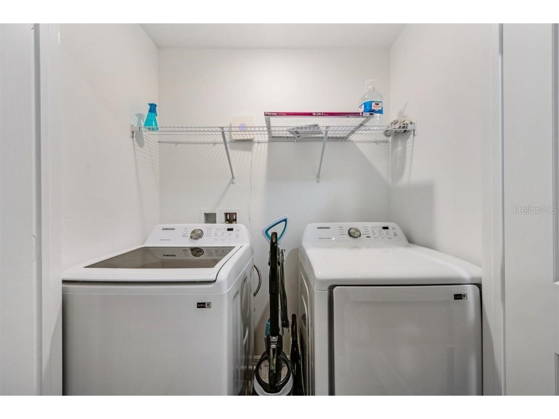 29159 Fedora Circle Brooksville FL 34602 TB8457125 image20