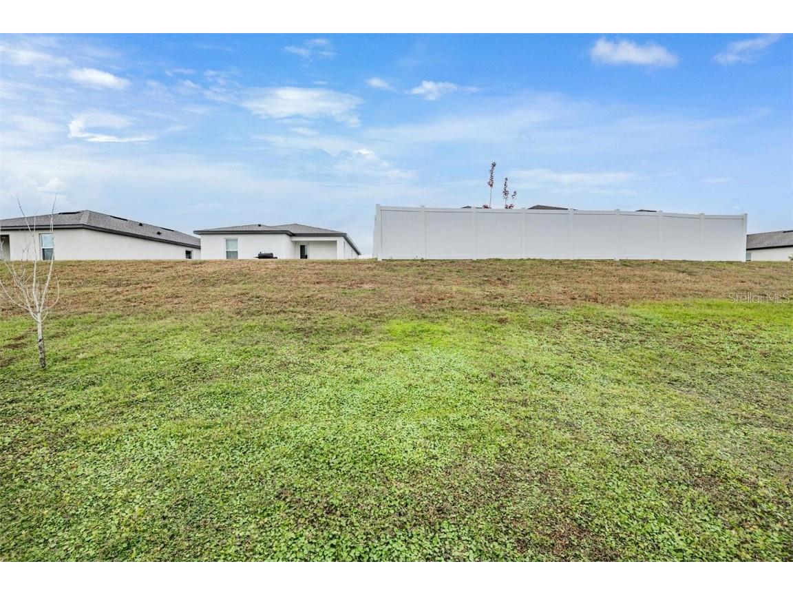 29159 Fedora Circle Brooksville FL 34602 TB8457125 image21