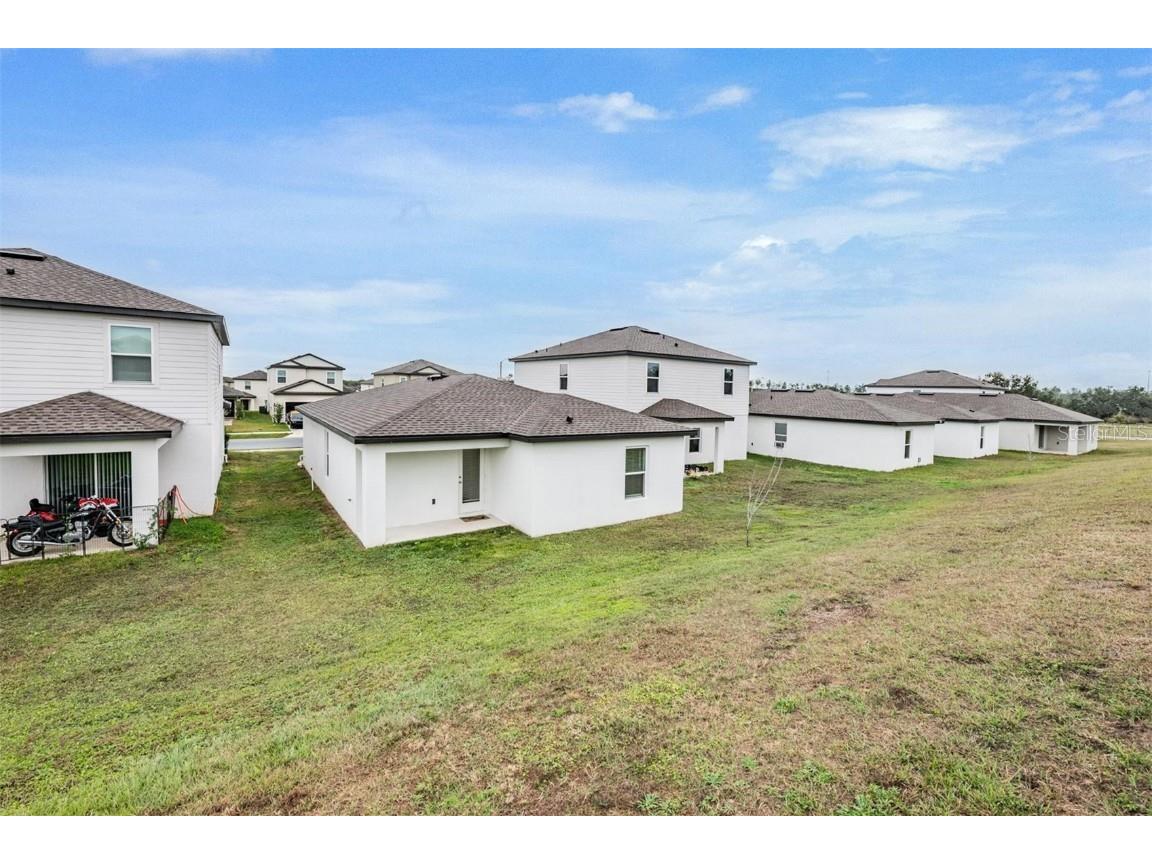 29159 Fedora Circle Brooksville FL 34602 TB8457125 image22