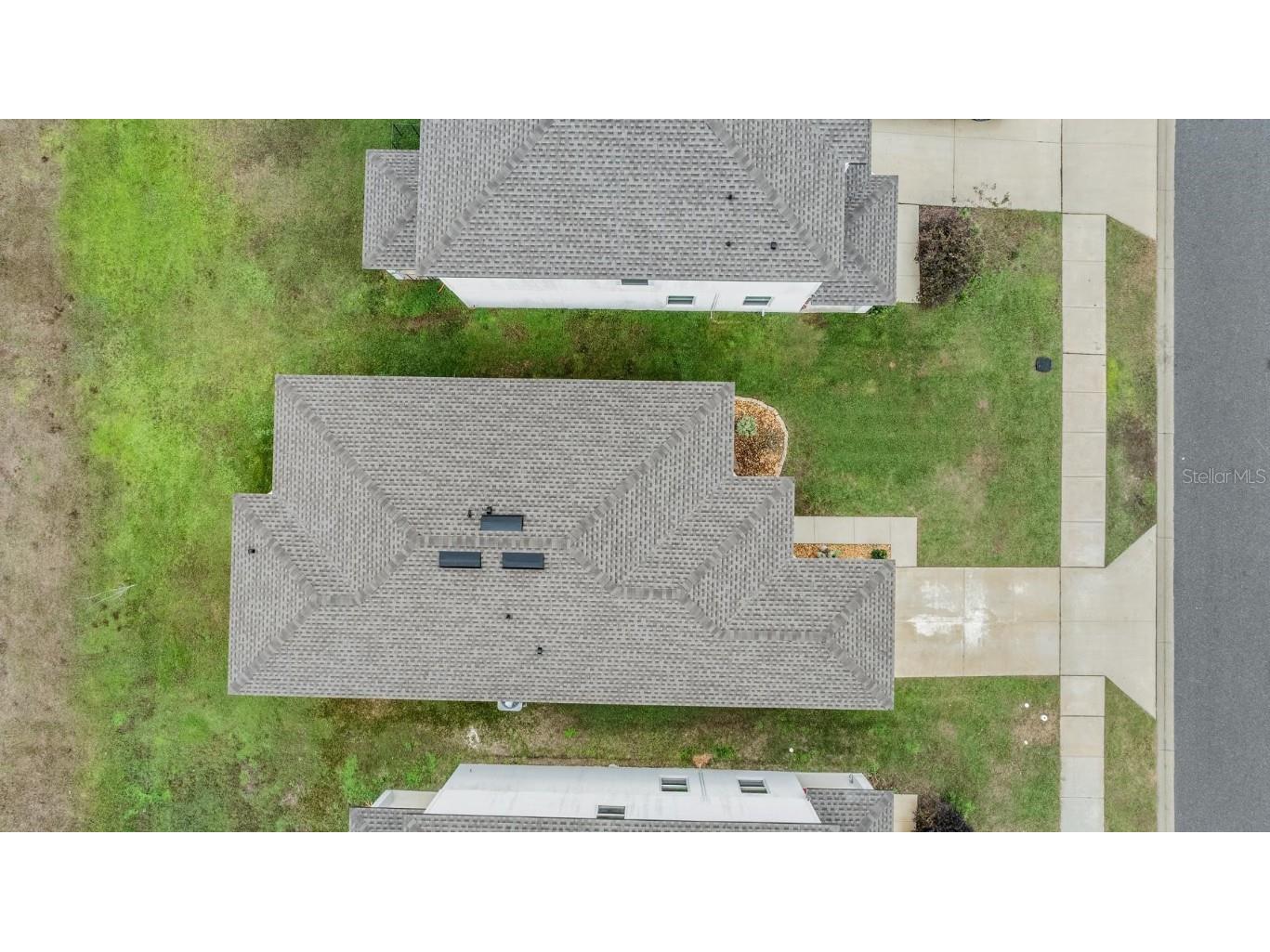 29159 Fedora Circle Brooksville FL 34602 TB8457125 image24