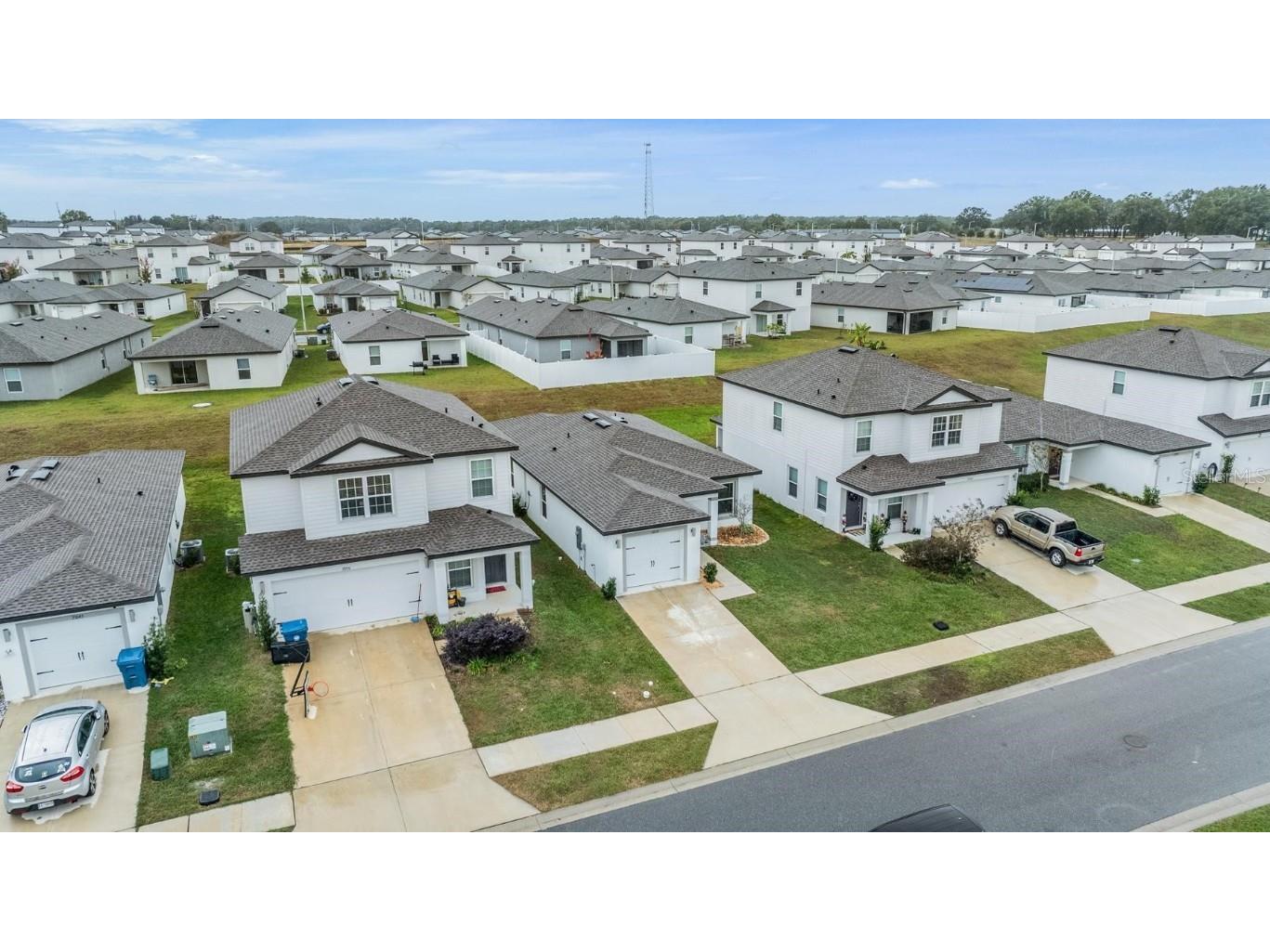 29159 Fedora Circle Brooksville FL 34602 TB8457125 image25