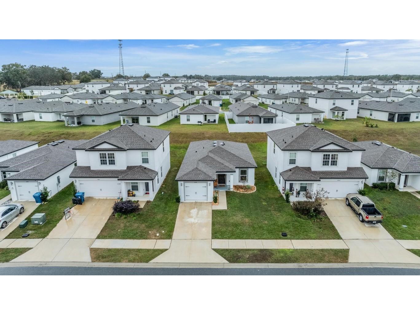 29159 Fedora Circle Brooksville FL 34602 TB8457125 image26