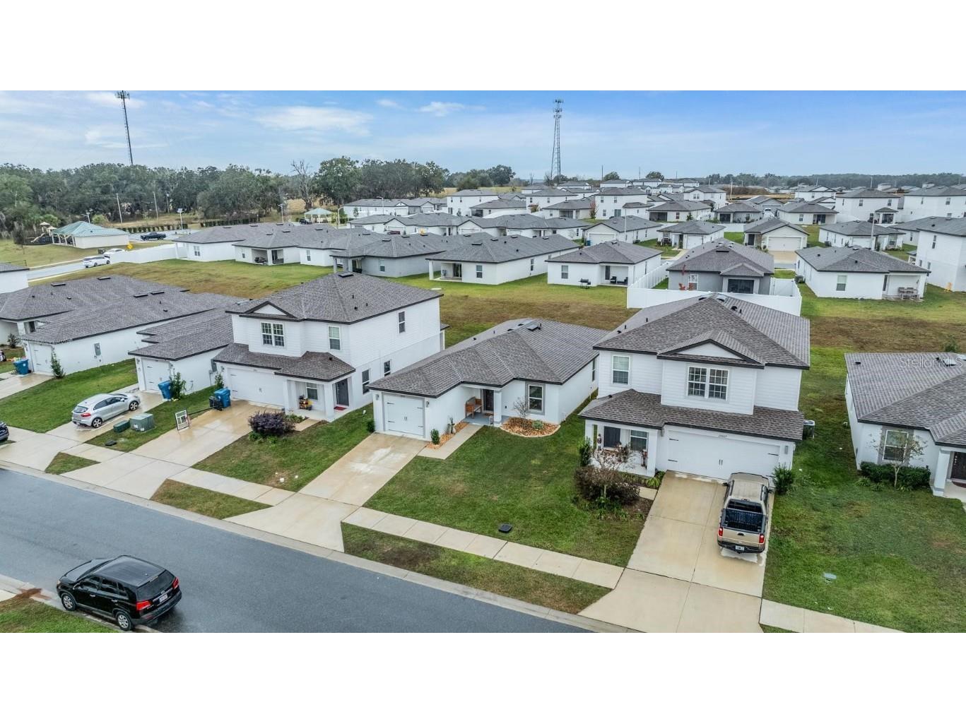 29159 Fedora Circle Brooksville FL 34602 TB8457125 image27