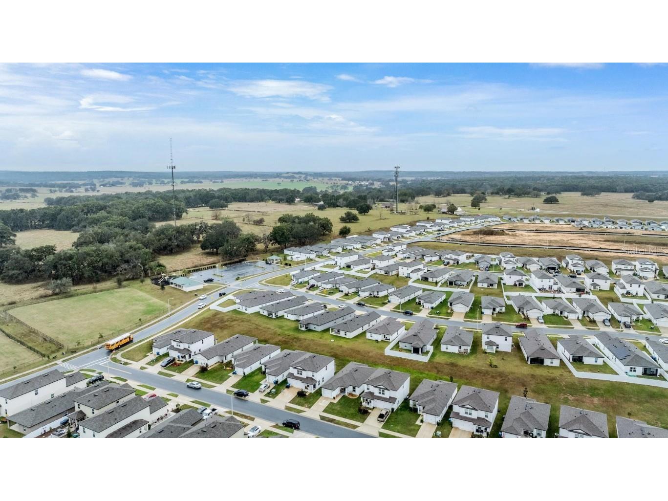 29159 Fedora Circle Brooksville FL 34602 TB8457125 image28