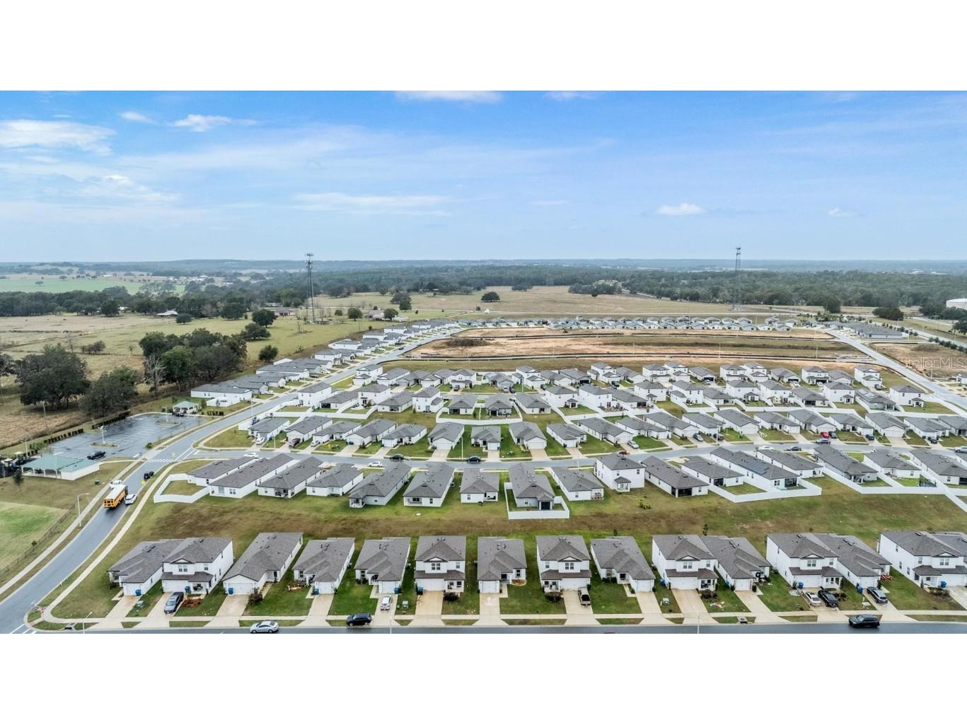 29159 Fedora Circle Brooksville FL 34602 TB8457125 image29