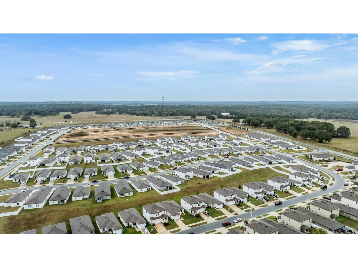 29159 Fedora Circle Brooksville FL 34602 TB8457125 image30