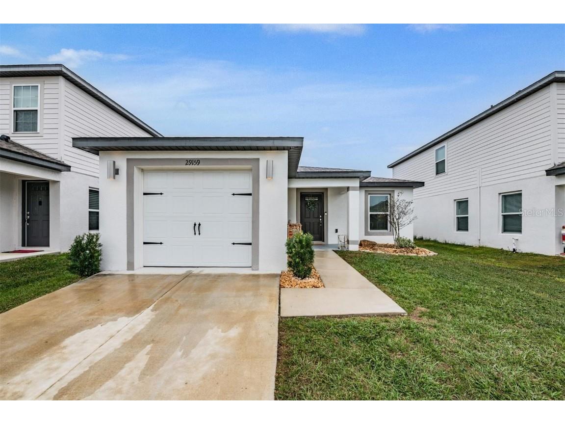 29159 Fedora Circle Brooksville FL 34602 TB8457125 image31