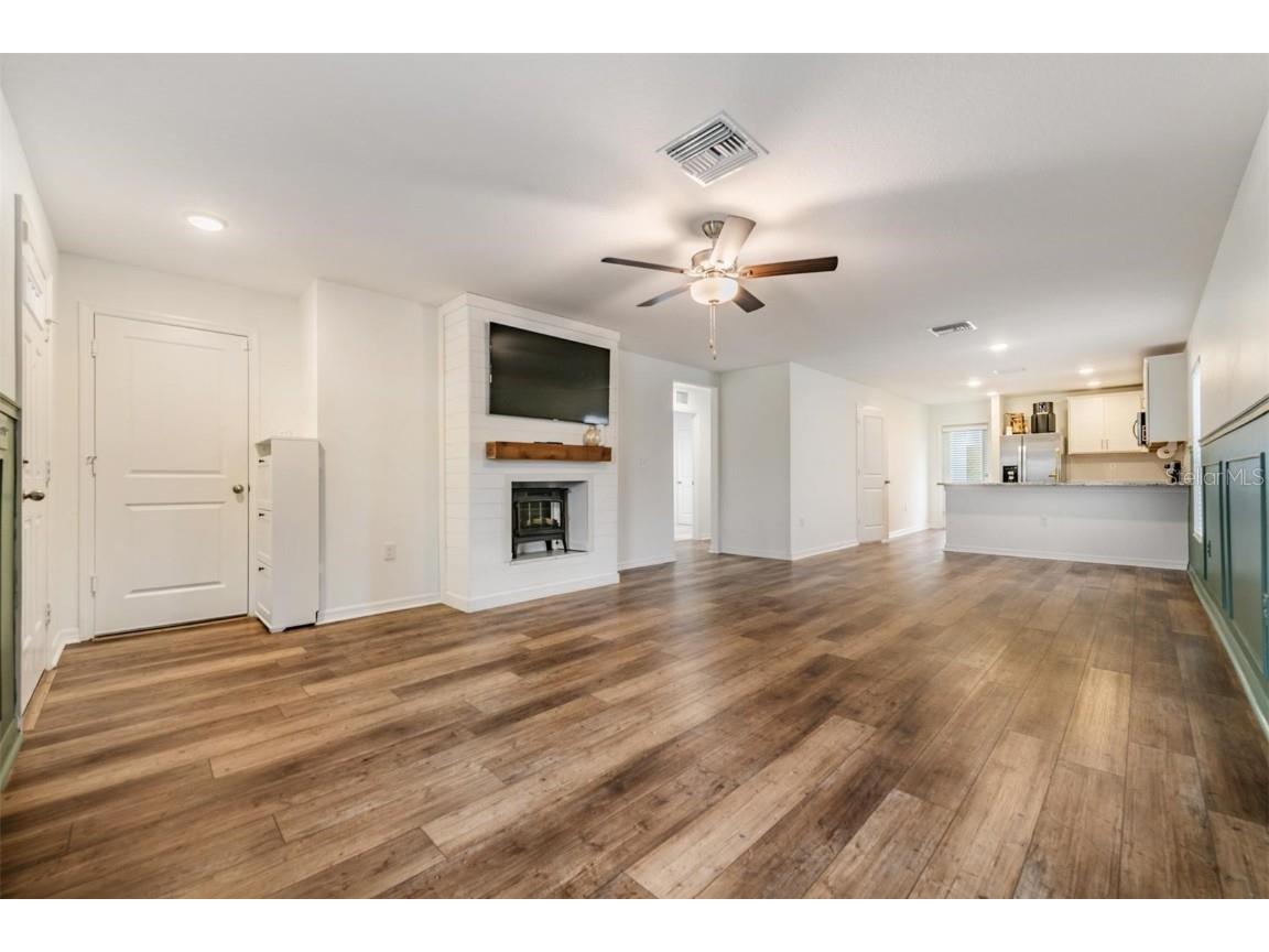 29159 Fedora Circle Brooksville FL 34602 TB8457125 image4