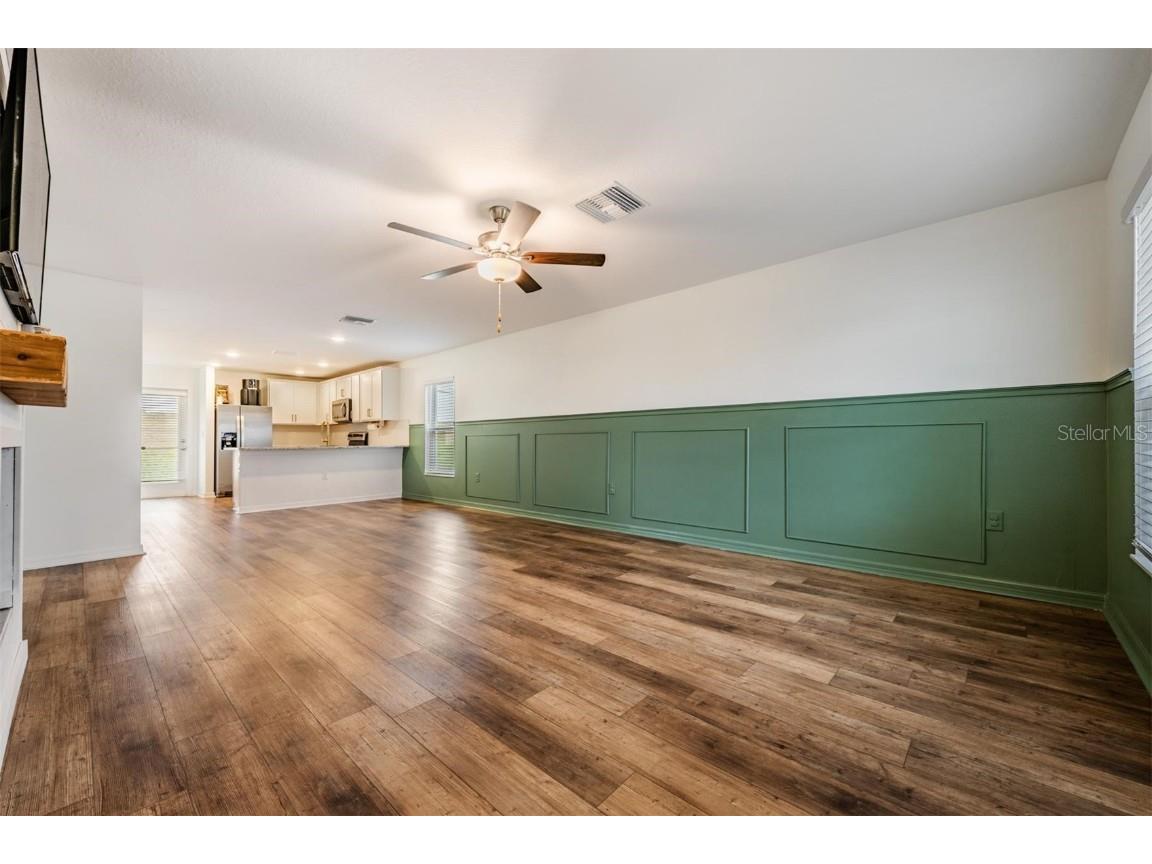 29159 Fedora Circle Brooksville FL 34602 TB8457125 image5