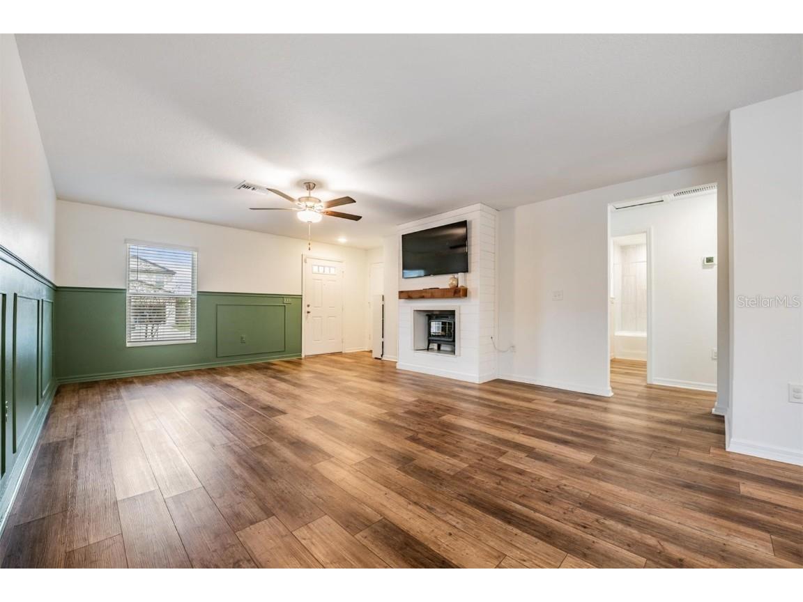 29159 Fedora Circle Brooksville FL 34602 TB8457125 image6