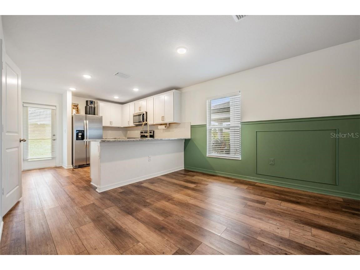 29159 Fedora Circle Brooksville FL 34602 TB8457125 image8