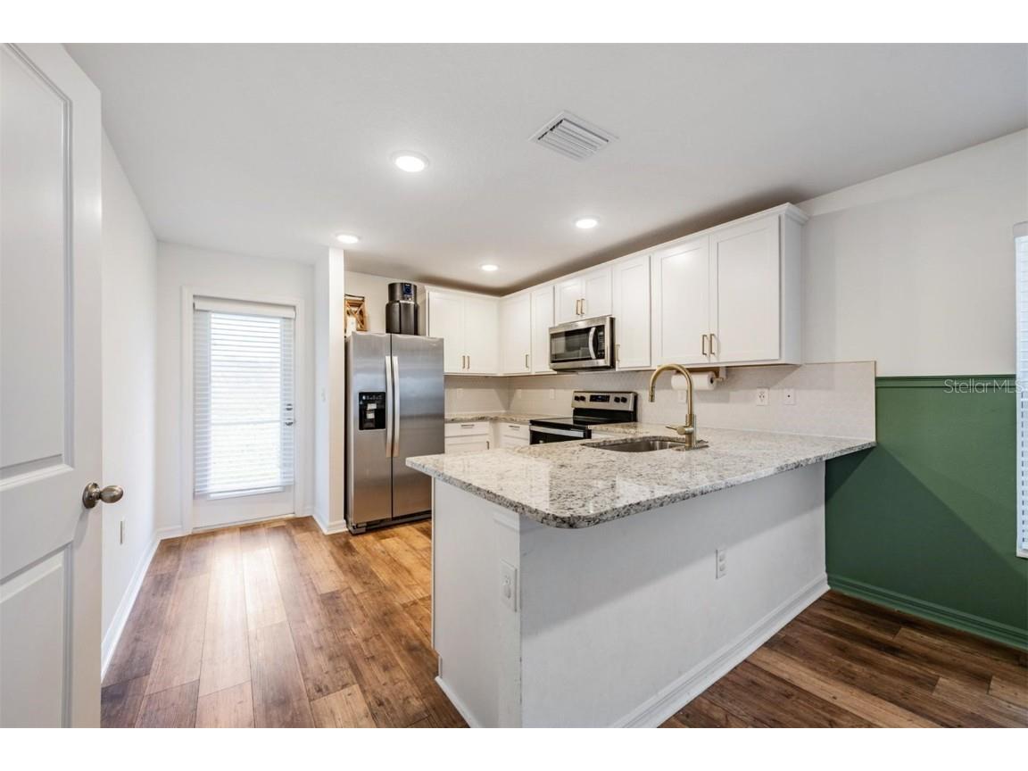 29159 Fedora Circle Brooksville FL 34602 TB8457125 image9