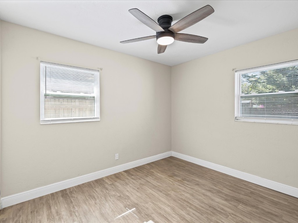 2916 22nd Street N Saint Petersburg FL 33713 TB8448403 image10