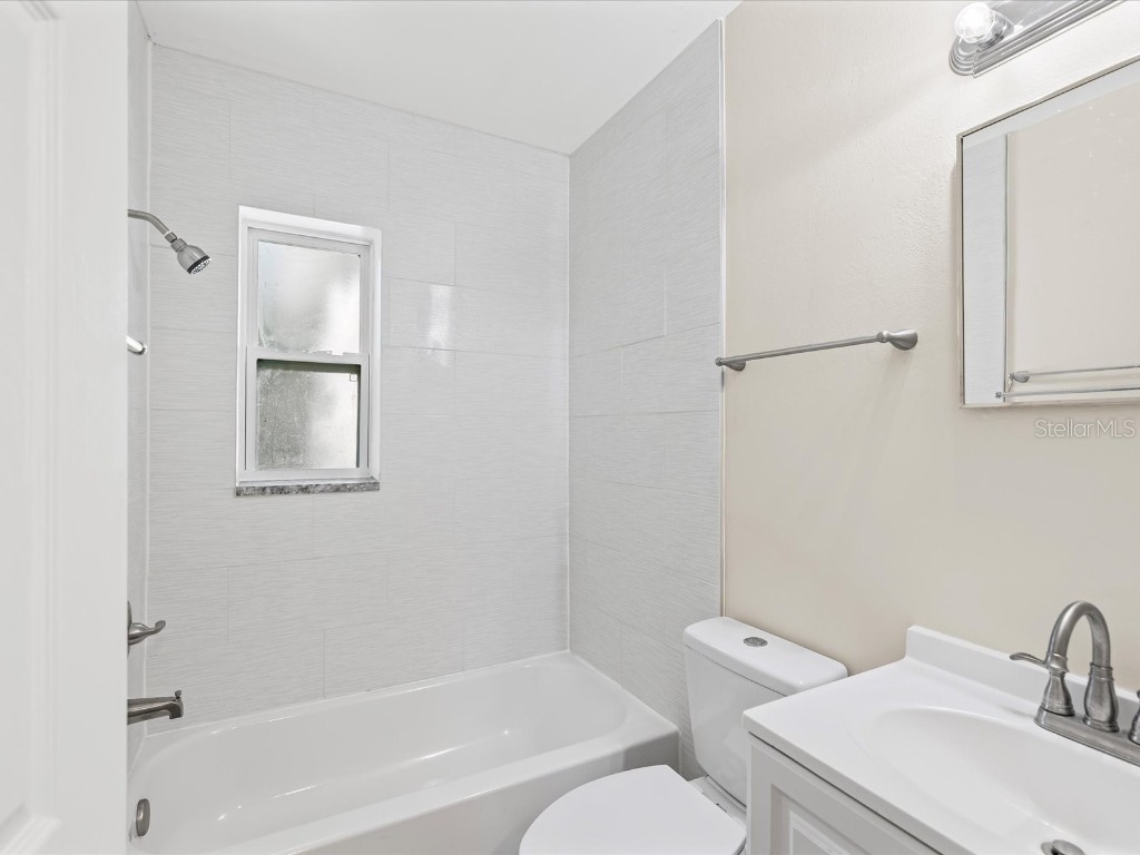 2916 22nd Street N Saint Petersburg FL 33713 TB8448403 image12