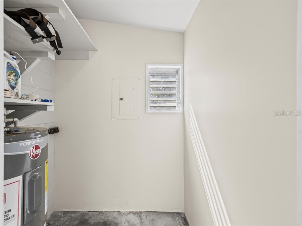 2916 22nd Street N Saint Petersburg FL 33713 TB8448403 image13