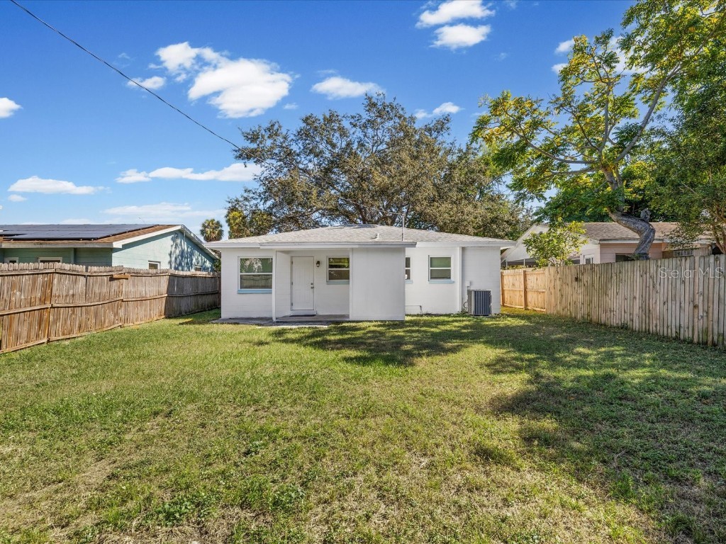 2916 22nd Street N Saint Petersburg FL 33713 TB8448403 image15