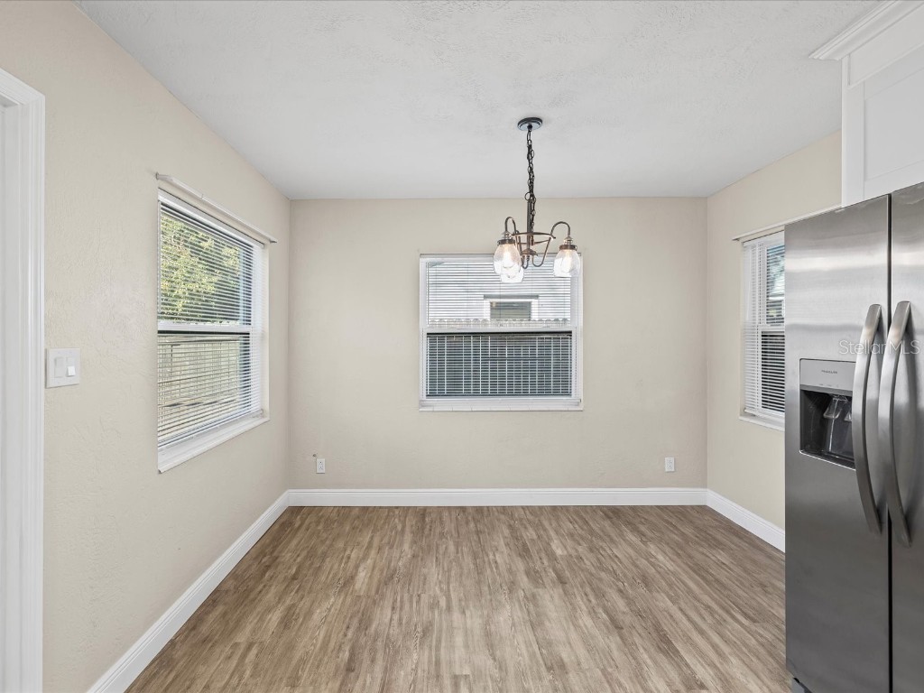 2916 22nd Street N Saint Petersburg FL 33713 TB8448403 image7