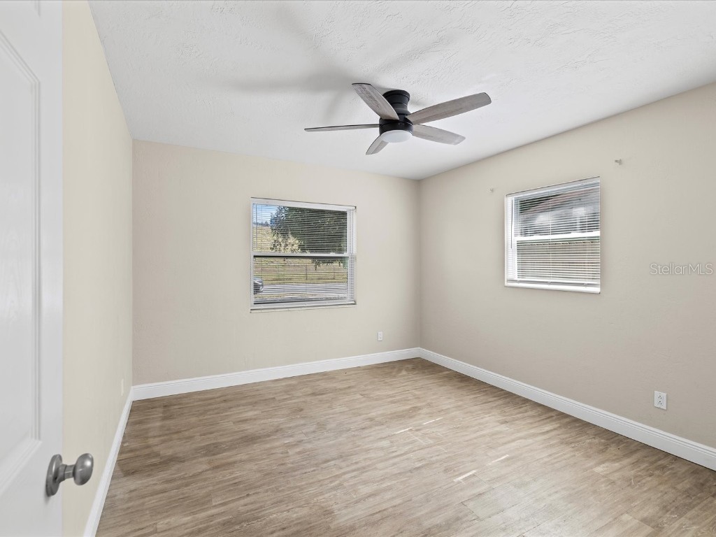 2916 22nd Street N Saint Petersburg FL 33713 TB8448403 image8