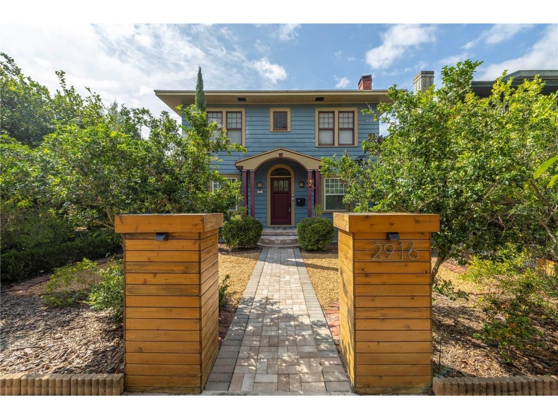 2916 2nd Avenue N Saint Petersburg FL 33713 U8214400 image1