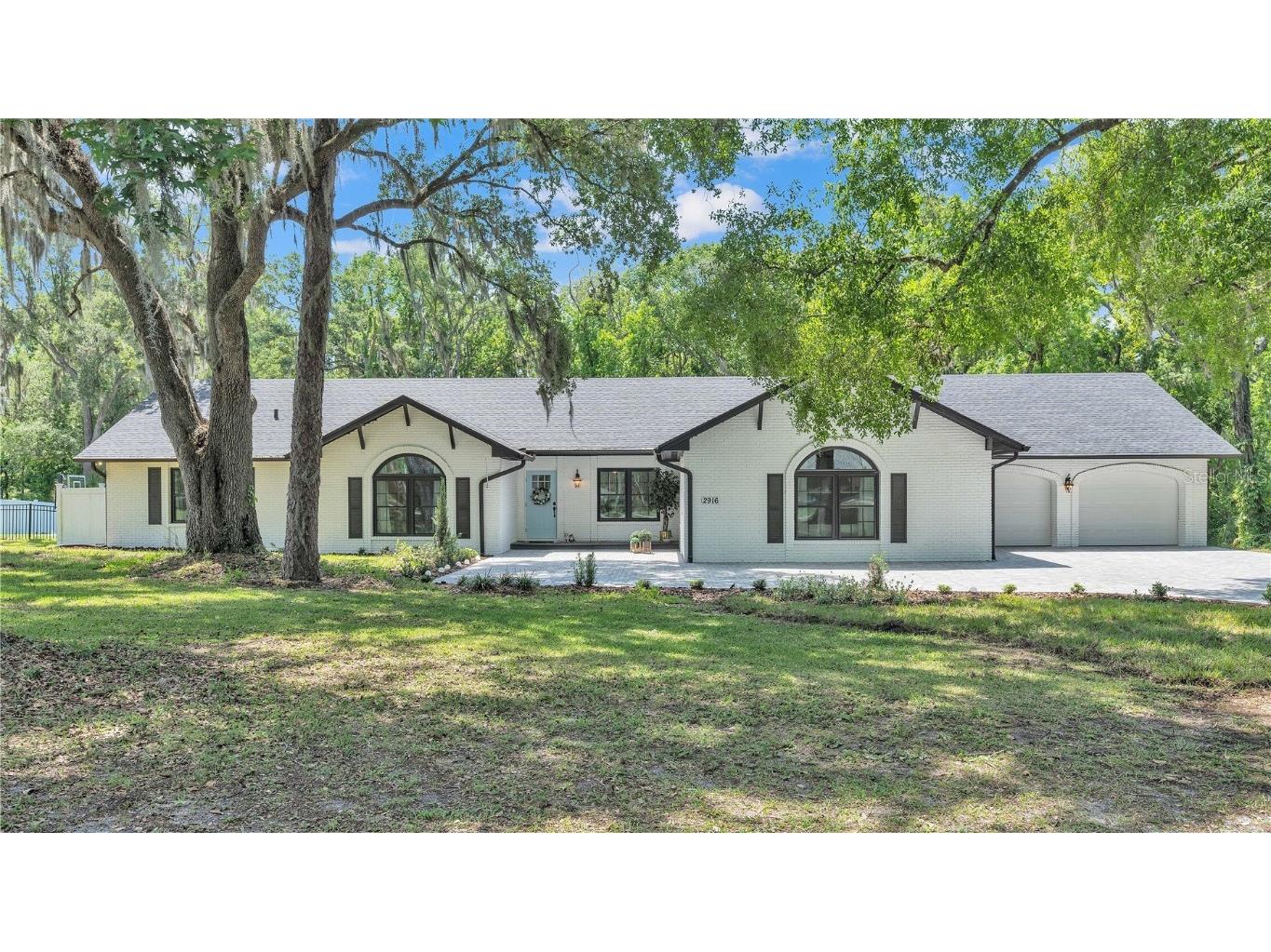 2916 Asherwoods Road Lakeland FL 33811 L4943861 image1