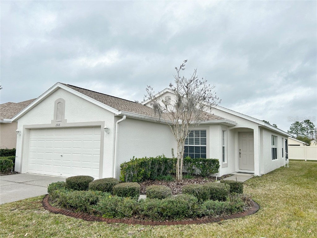 2916 Banyan Hill Lane Land O Lakes FL 34639 T3497008 image1