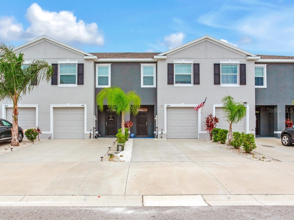 2916 Beluga Bay Drive Odessa FL 33556 T3533751 image1