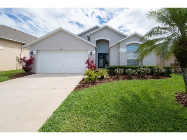2916 Blooming Alamanda Loop Kissimmee FL 34747 O6098429 image1