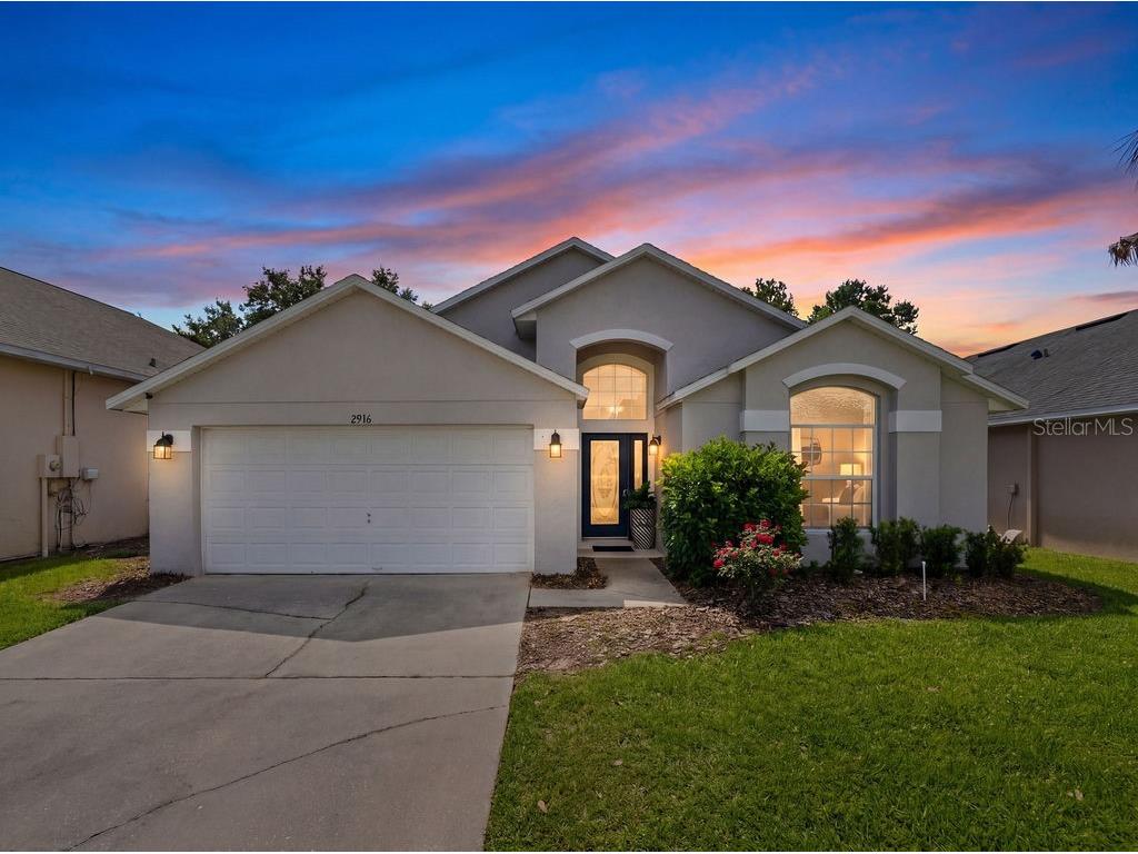 2916 Blooming Alamanda Loop Kissimmee FL 34747 S5148866 image1