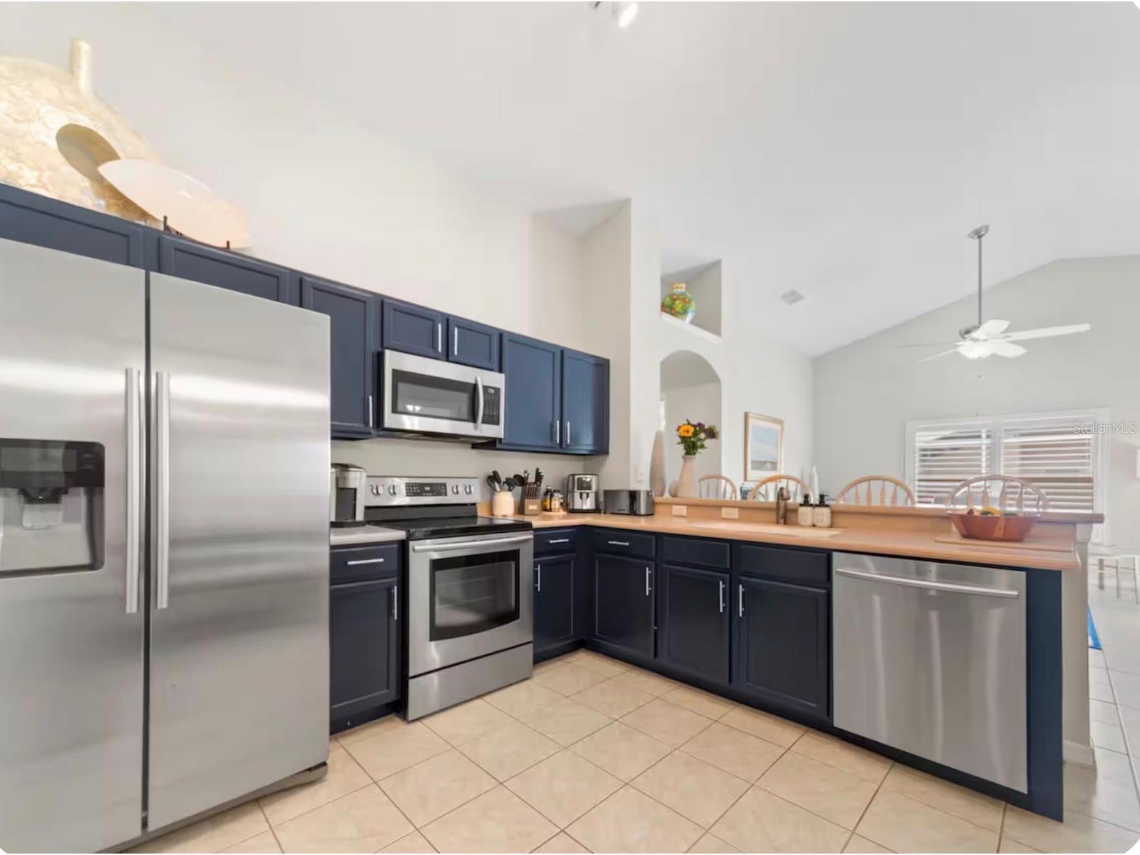 2916 Blooming Alamanda Loop Kissimmee FL 34747 S5148866 image10