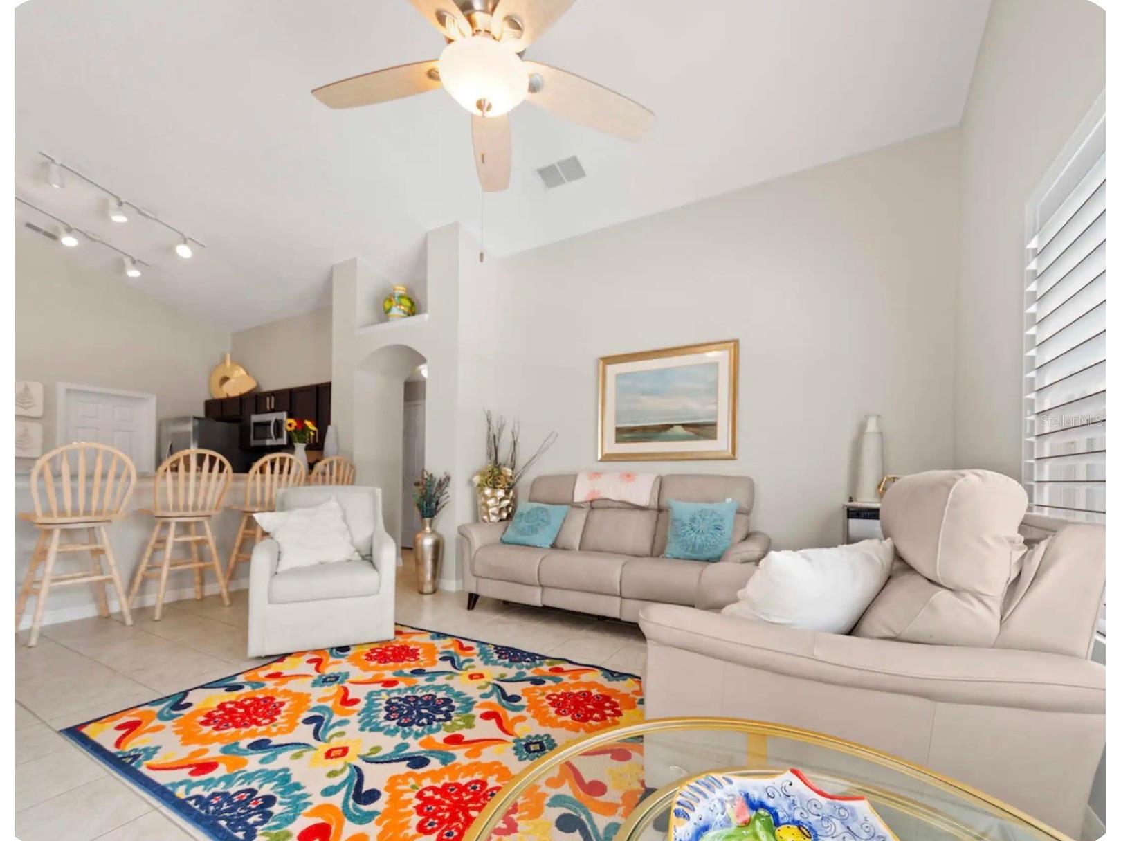 2916 Blooming Alamanda Loop Kissimmee FL 34747 S5148866 image14