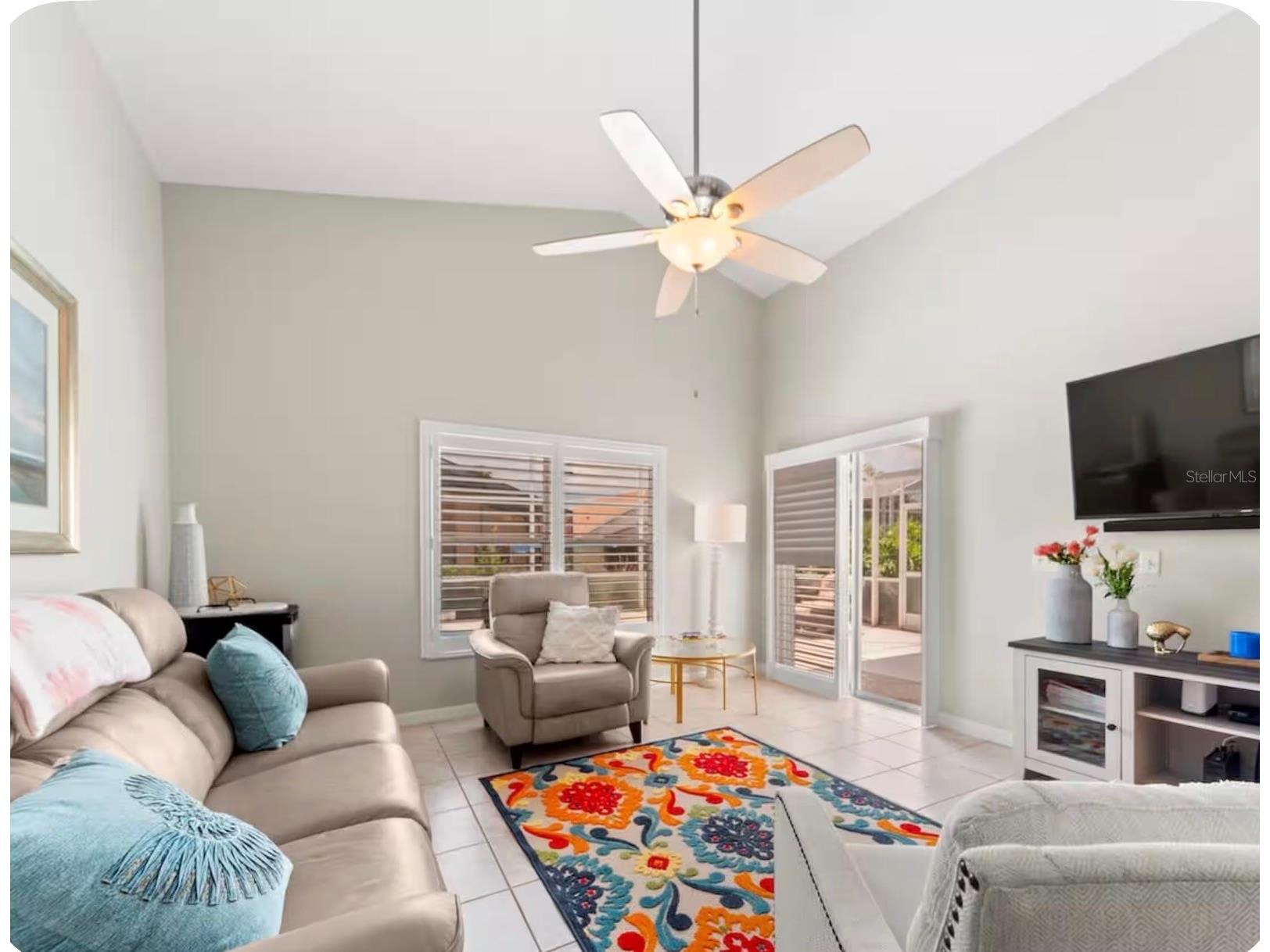 2916 Blooming Alamanda Loop Kissimmee FL 34747 S5148866 image15