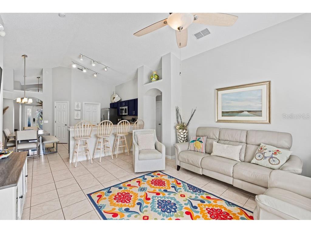 2916 Blooming Alamanda Loop Kissimmee FL 34747 S5148866 image17