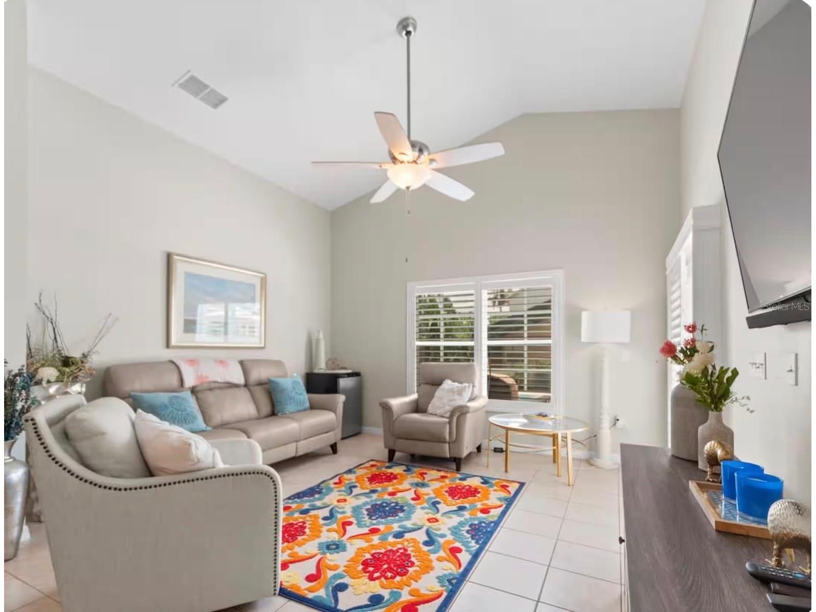 2916 Blooming Alamanda Loop Kissimmee FL 34747 S5148866 image18