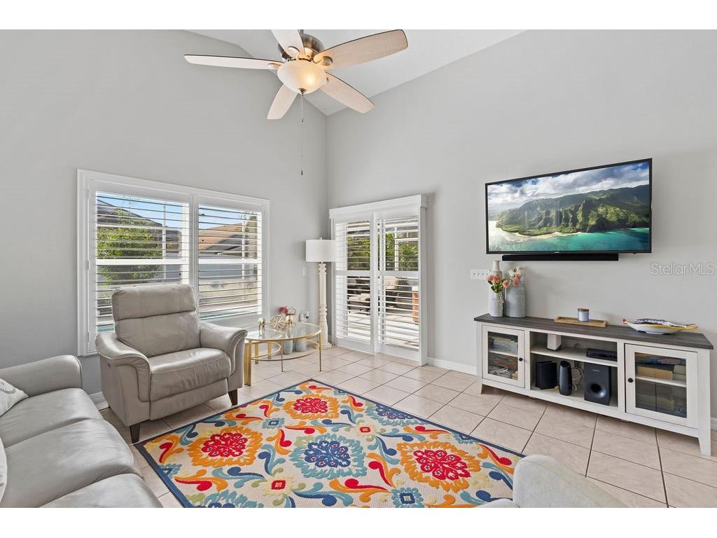 2916 Blooming Alamanda Loop Kissimmee FL 34747 S5148866 image19