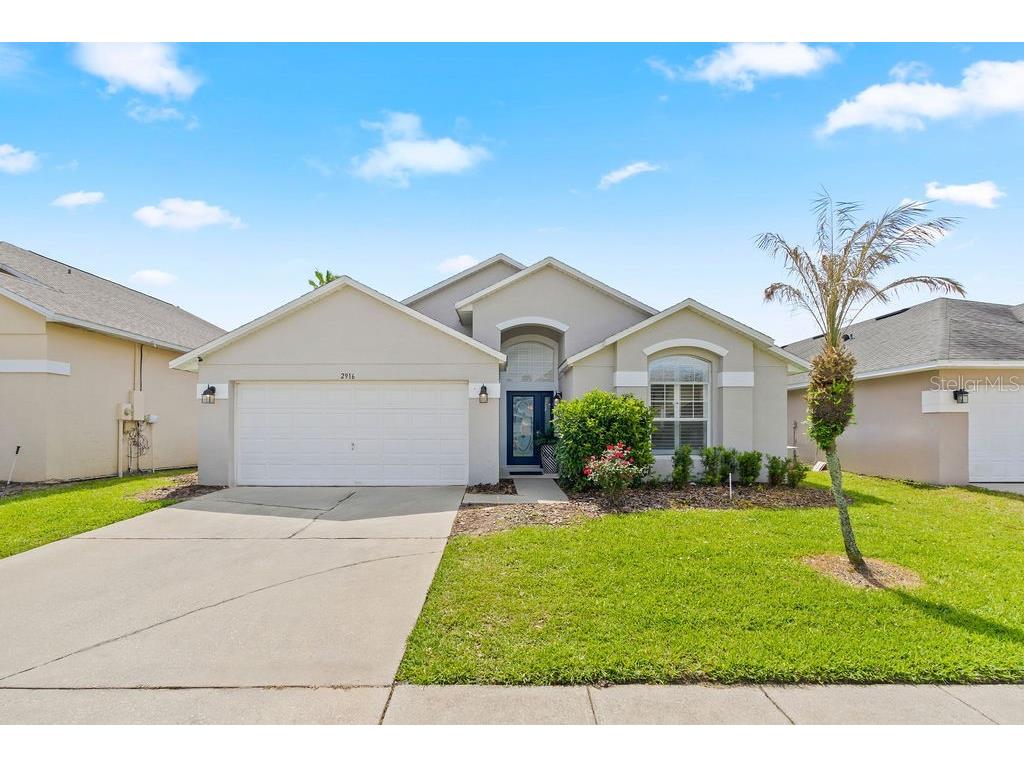 2916 Blooming Alamanda Loop Kissimmee FL 34747 S5148866 image2