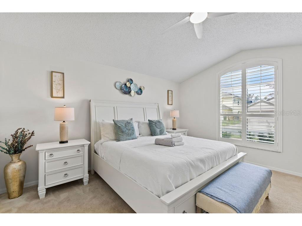 2916 Blooming Alamanda Loop Kissimmee FL 34747 S5148866 image21