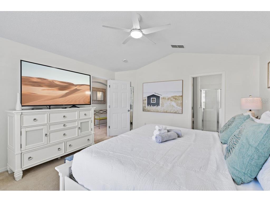 2916 Blooming Alamanda Loop Kissimmee FL 34747 S5148866 image23