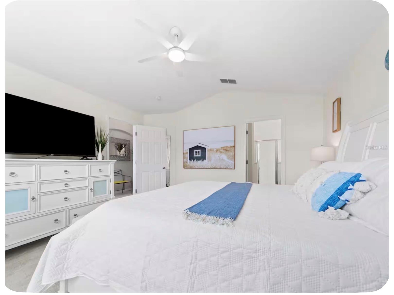 2916 Blooming Alamanda Loop Kissimmee FL 34747 S5148866 image25