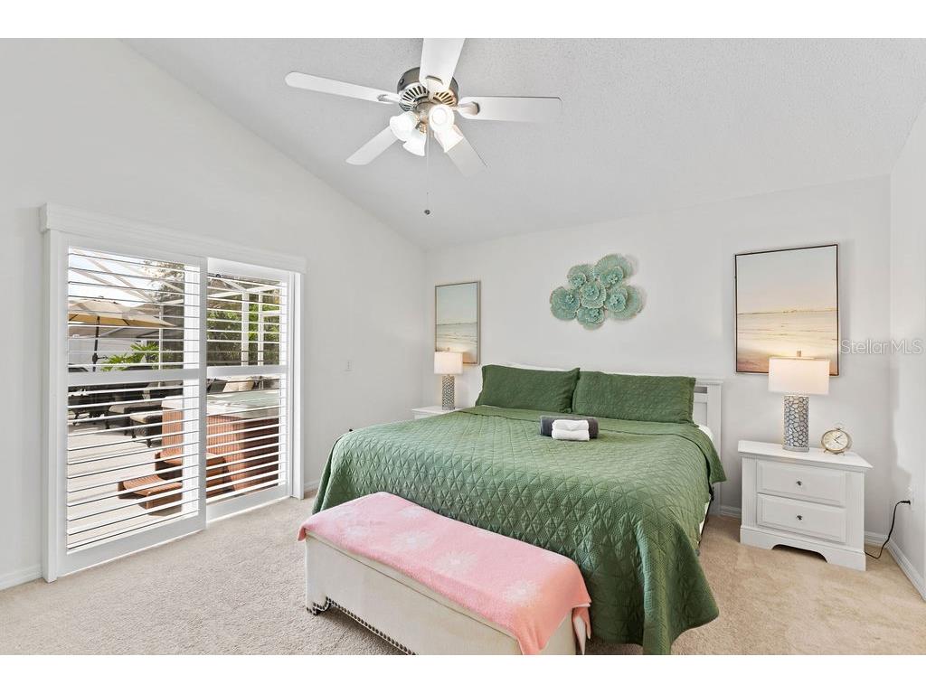 2916 Blooming Alamanda Loop Kissimmee FL 34747 S5148866 image26