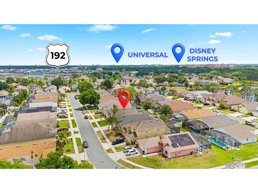 2916 Blooming Alamanda Loop Kissimmee FL 34747 S5148866 image3