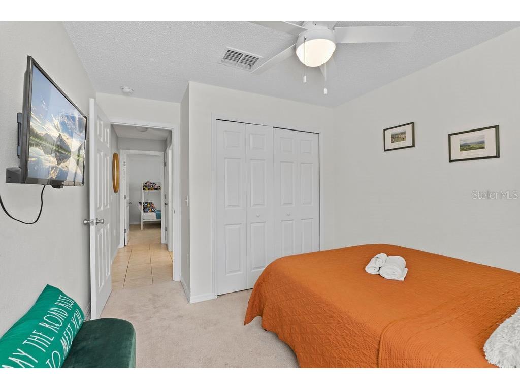 2916 Blooming Alamanda Loop Kissimmee FL 34747 S5148866 image30