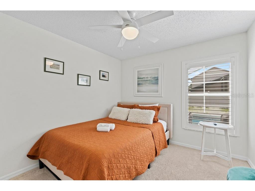 2916 Blooming Alamanda Loop Kissimmee FL 34747 S5148866 image31