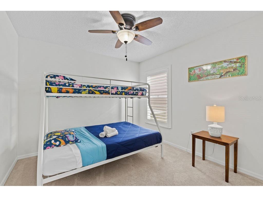 2916 Blooming Alamanda Loop Kissimmee FL 34747 S5148866 image32