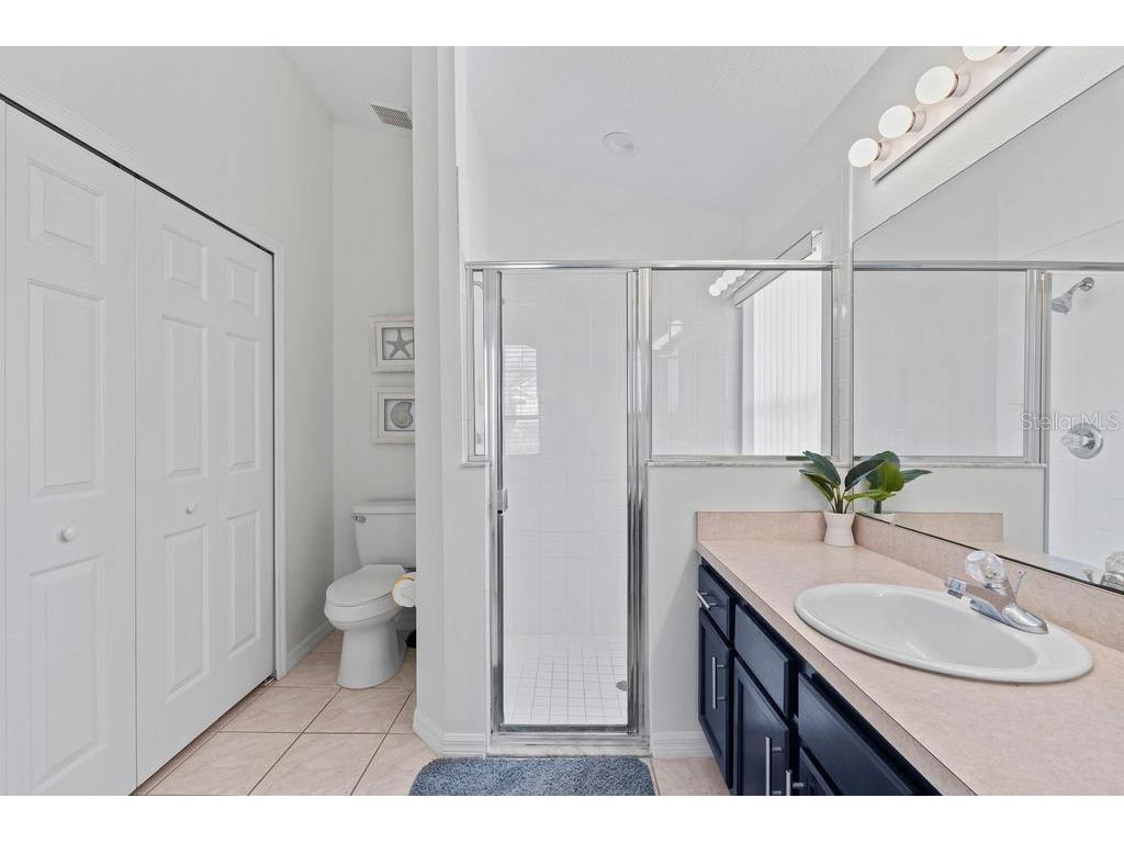 2916 Blooming Alamanda Loop Kissimmee FL 34747 S5148866 image34