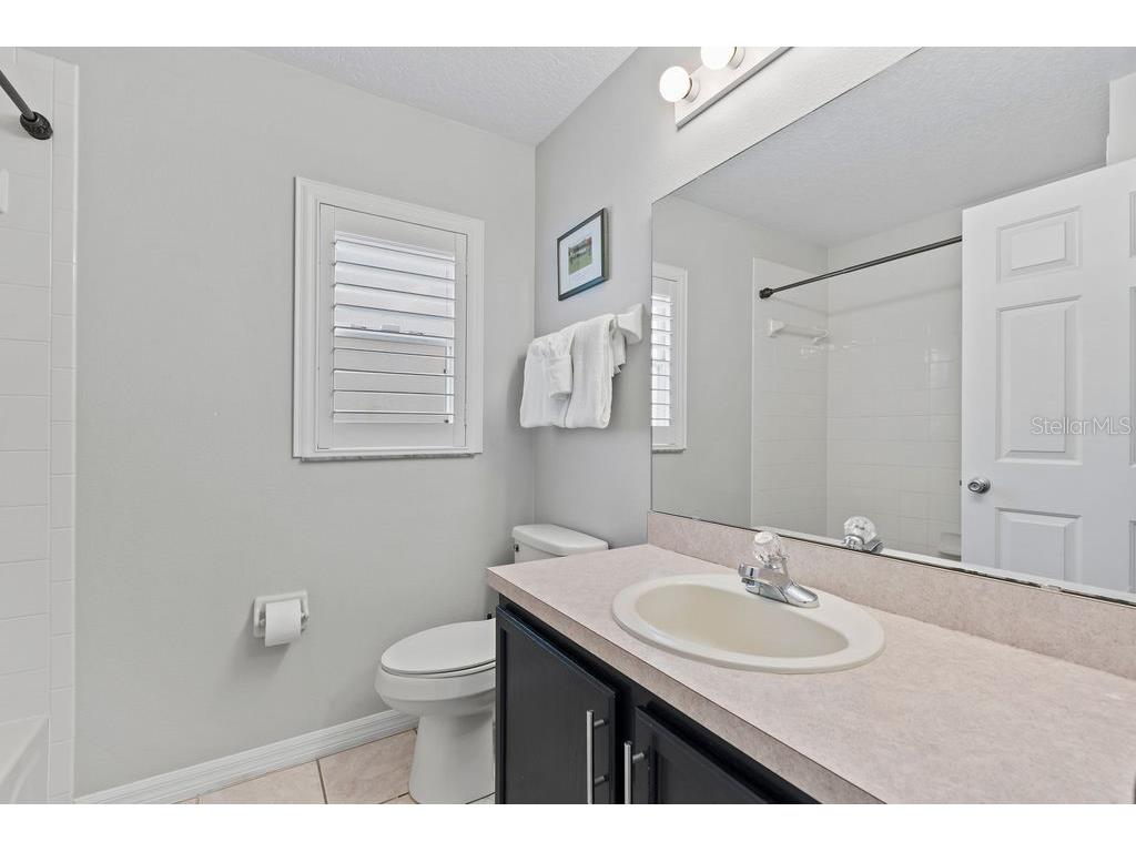 2916 Blooming Alamanda Loop Kissimmee FL 34747 S5148866 image35