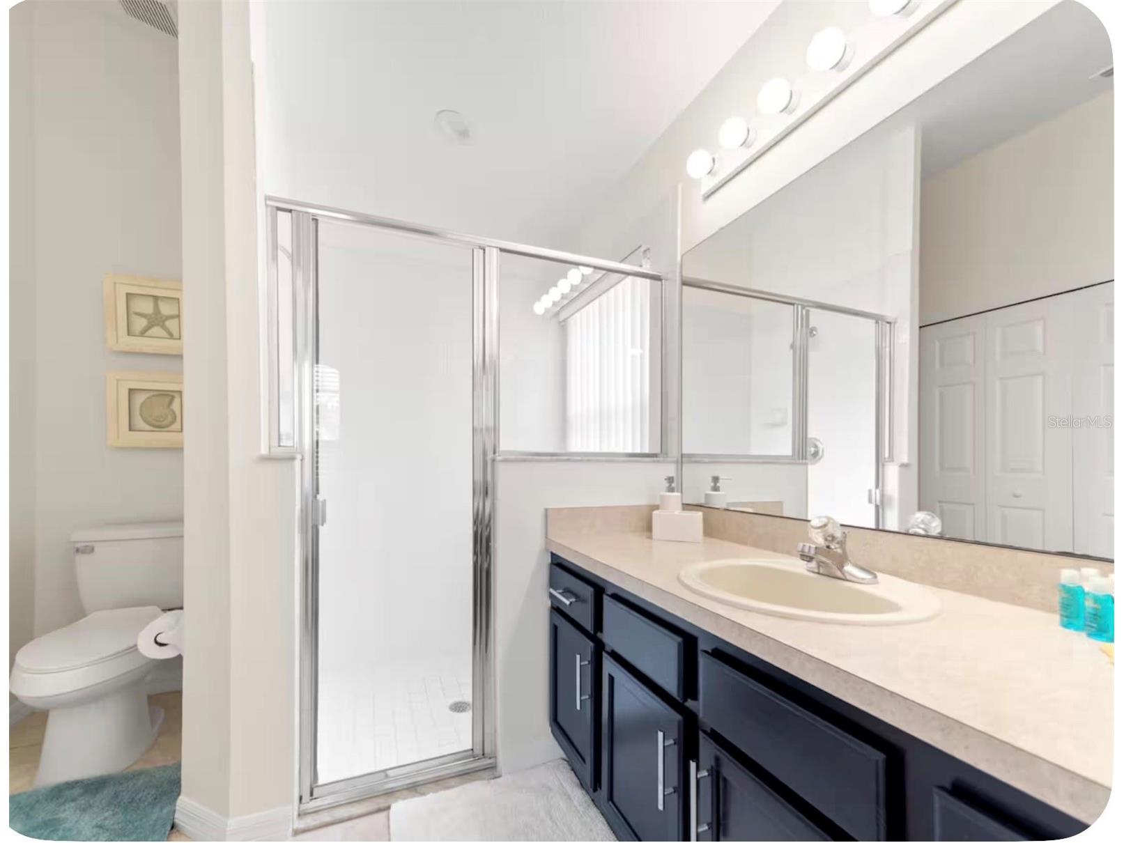 2916 Blooming Alamanda Loop Kissimmee FL 34747 S5148866 image36