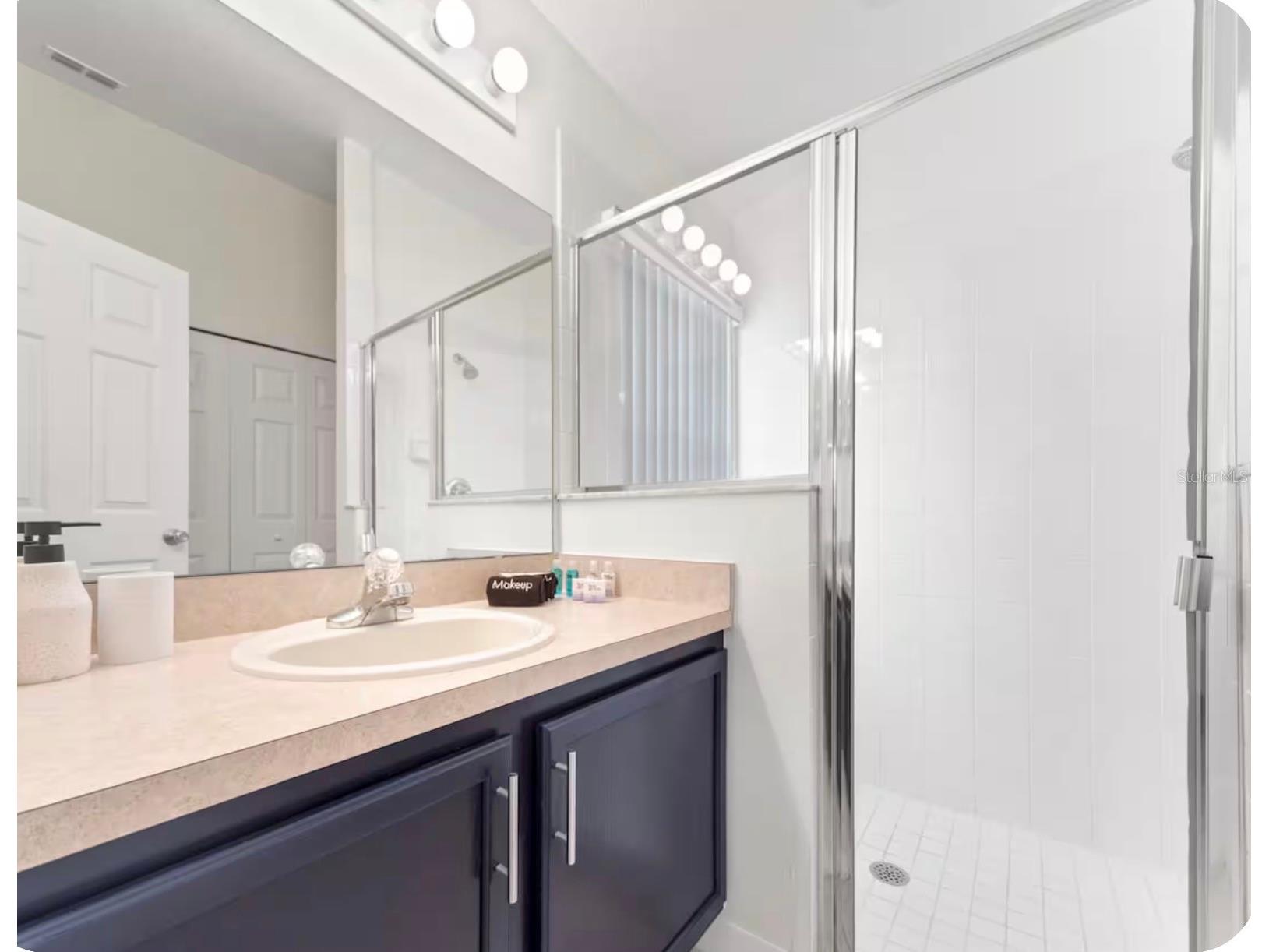 2916 Blooming Alamanda Loop Kissimmee FL 34747 S5148866 image37