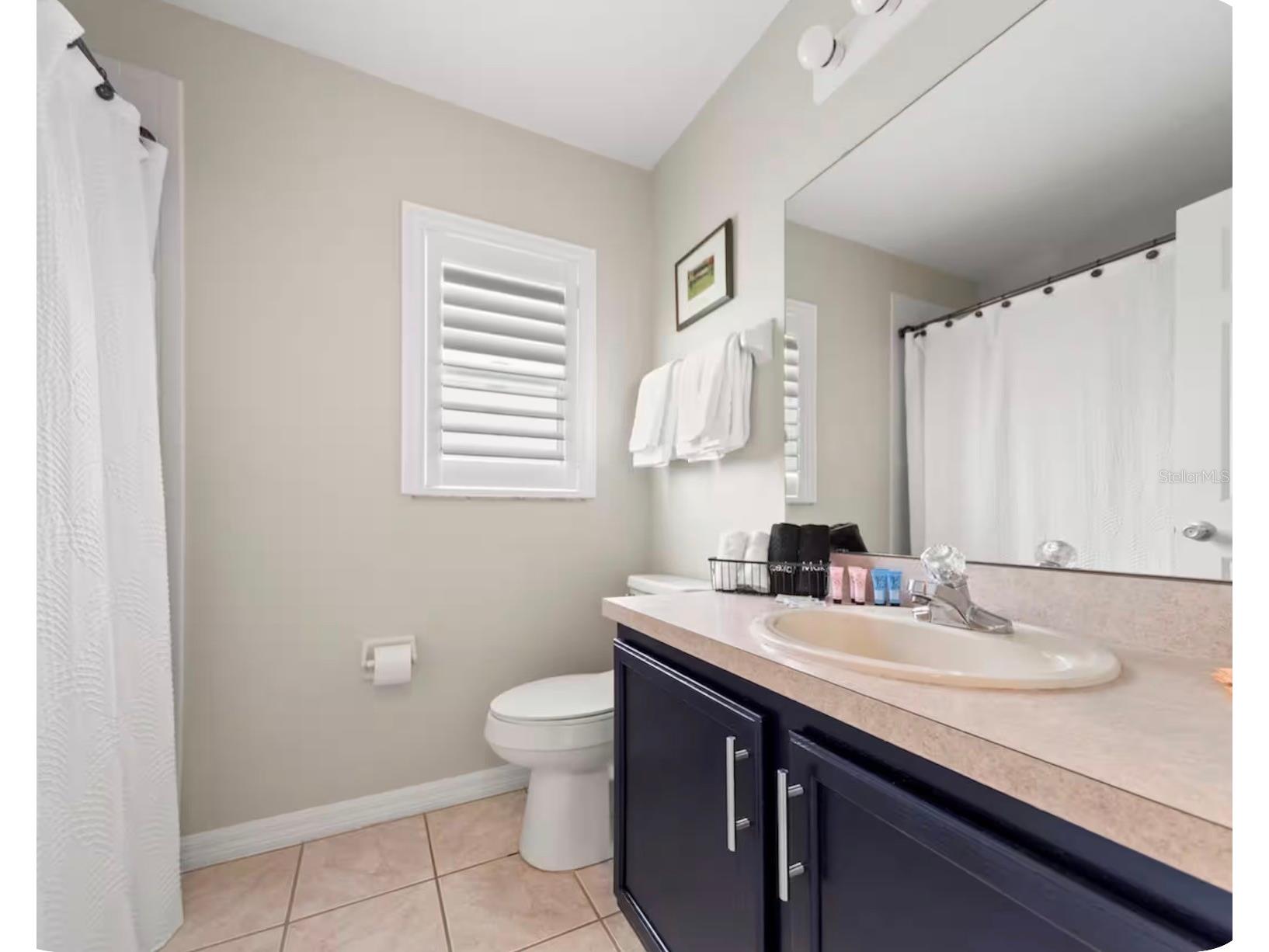 2916 Blooming Alamanda Loop Kissimmee FL 34747 S5148866 image38