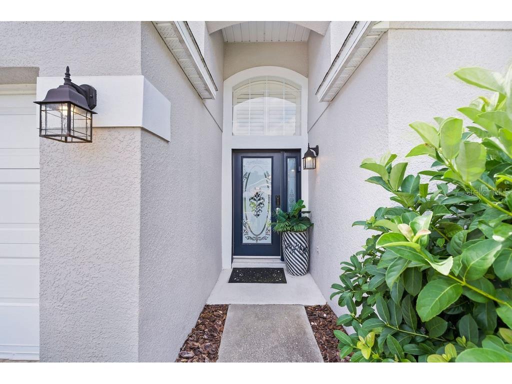 2916 Blooming Alamanda Loop Kissimmee FL 34747 S5148866 image4